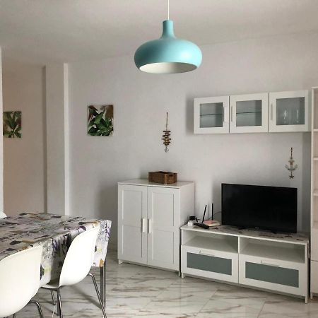 Casita Paraiso 255 Costa De Antigua Kültér fotó
