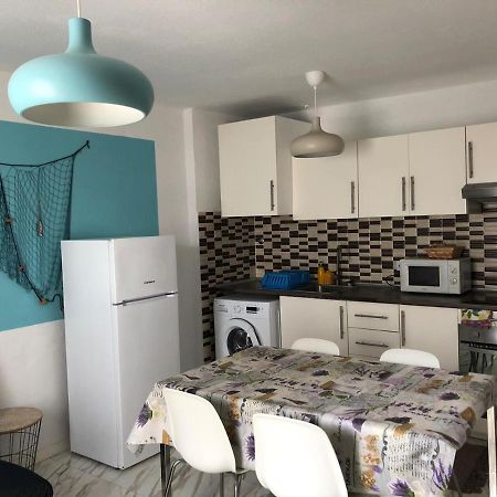 Casita Paraiso 255 Costa De Antigua Kültér fotó