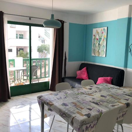 Casita Paraiso 255 Costa De Antigua Kültér fotó