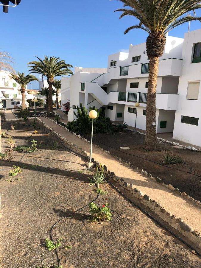 Casita Paraiso 255 Costa De Antigua Kültér fotó