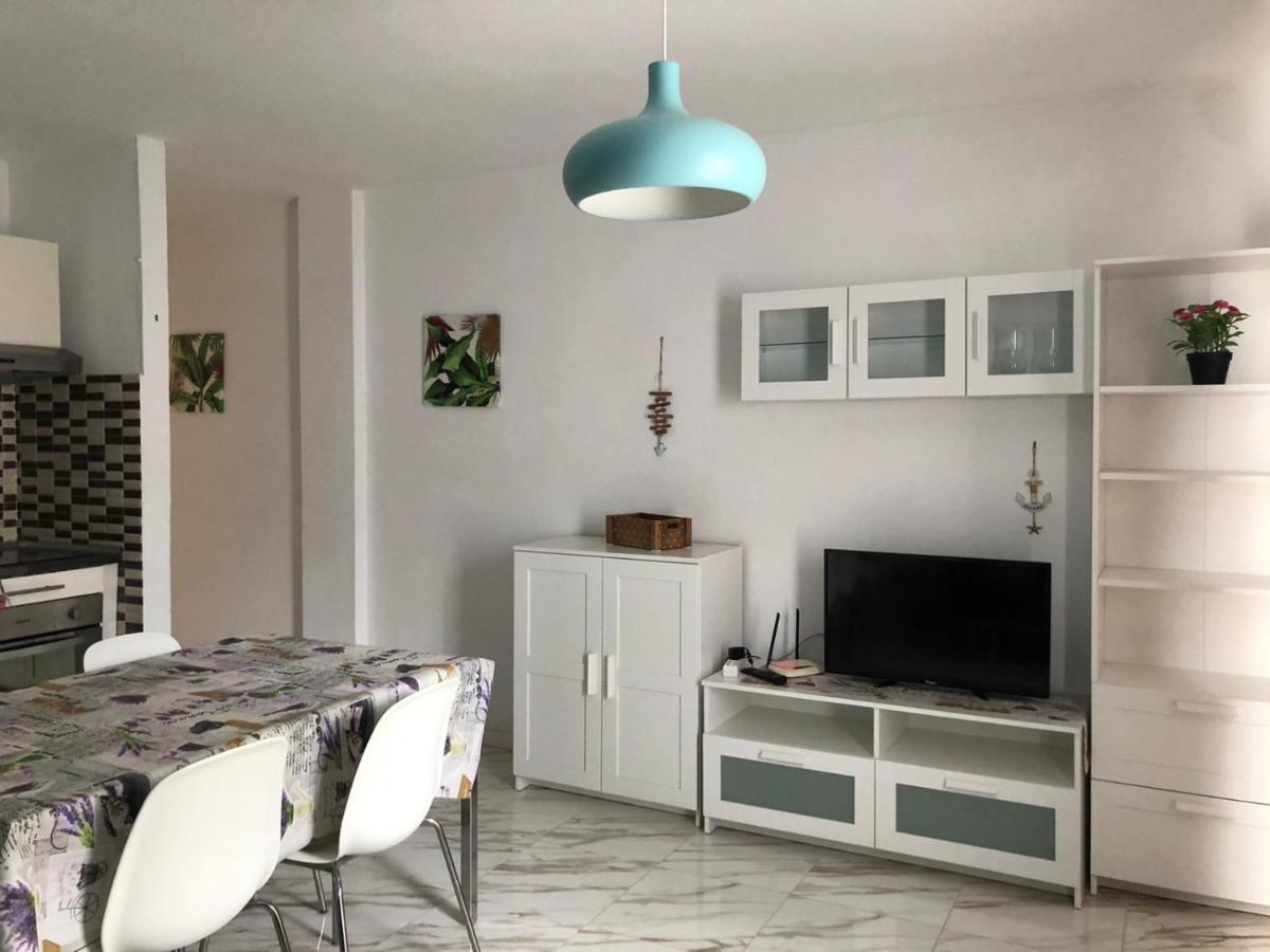 Casita Paraiso 255 Costa De Antigua Kültér fotó
