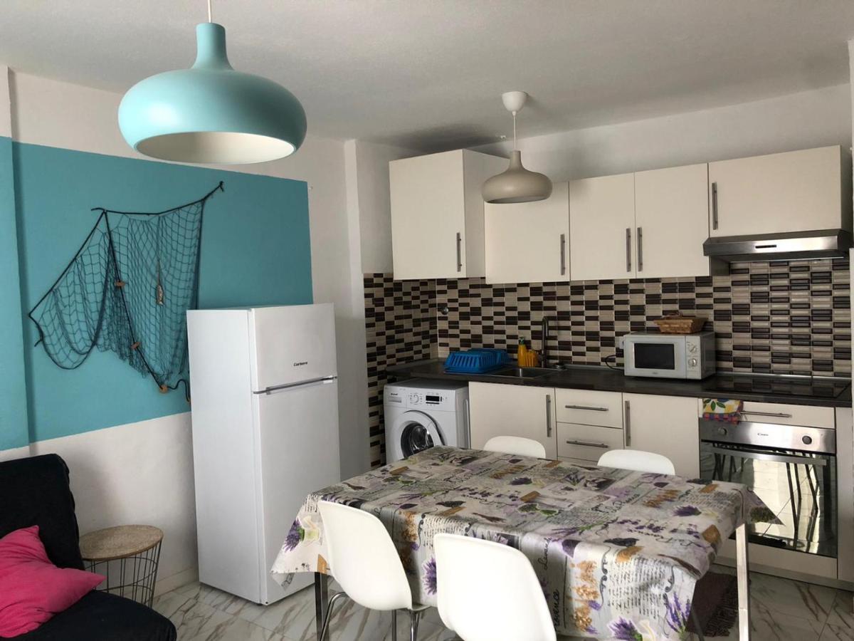 Casita Paraiso 255 Costa De Antigua Kültér fotó