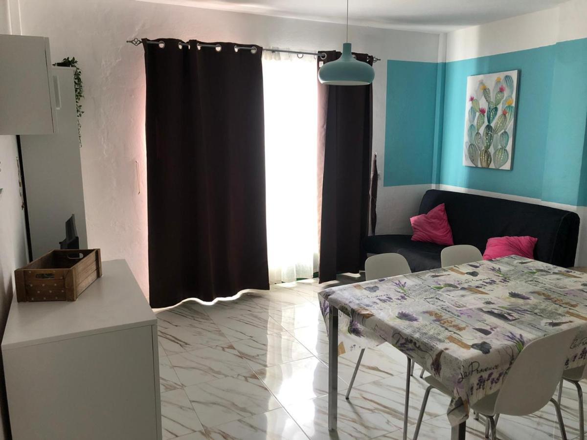 Casita Paraiso 255 Costa De Antigua Kültér fotó