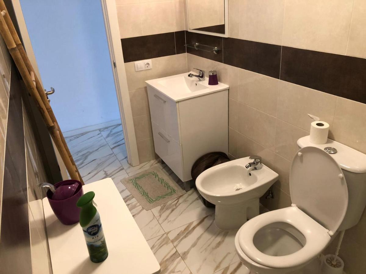 Casita Paraiso 255 Costa De Antigua Kültér fotó