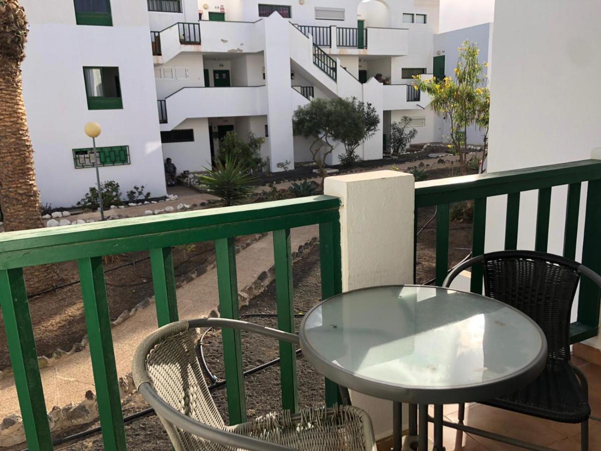 Casita Paraiso 255 Costa De Antigua Kültér fotó