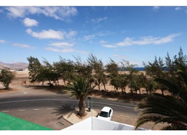 Casita Paraiso 255 Costa De Antigua Kültér fotó