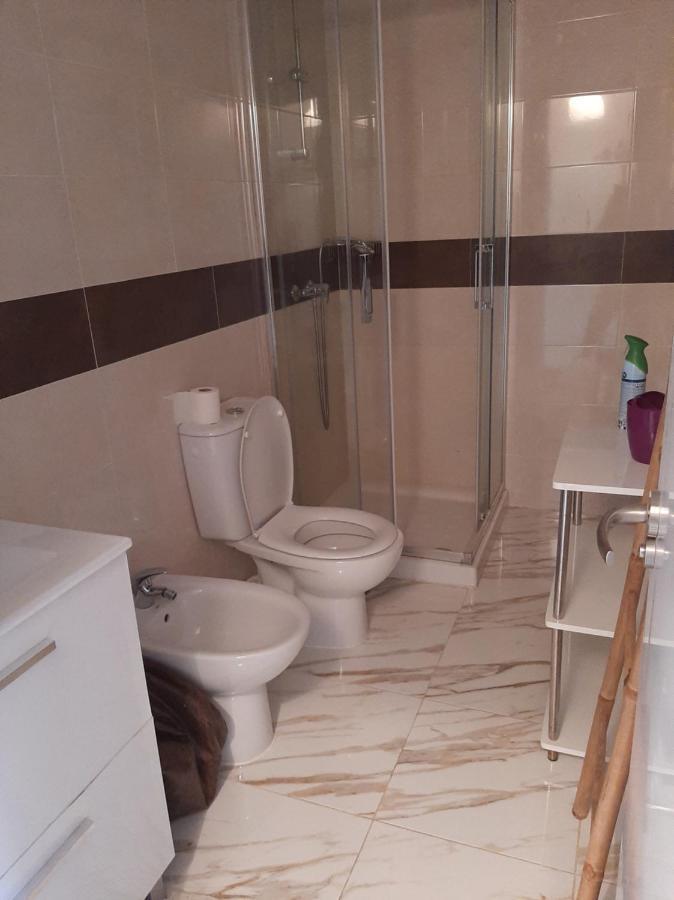 Casita Paraiso 255 Costa De Antigua Kültér fotó