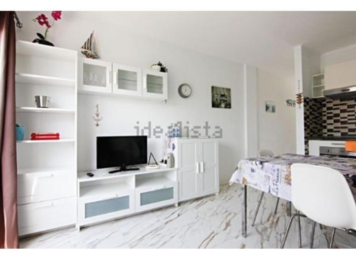 Casita Paraiso 255 Costa De Antigua Kültér fotó