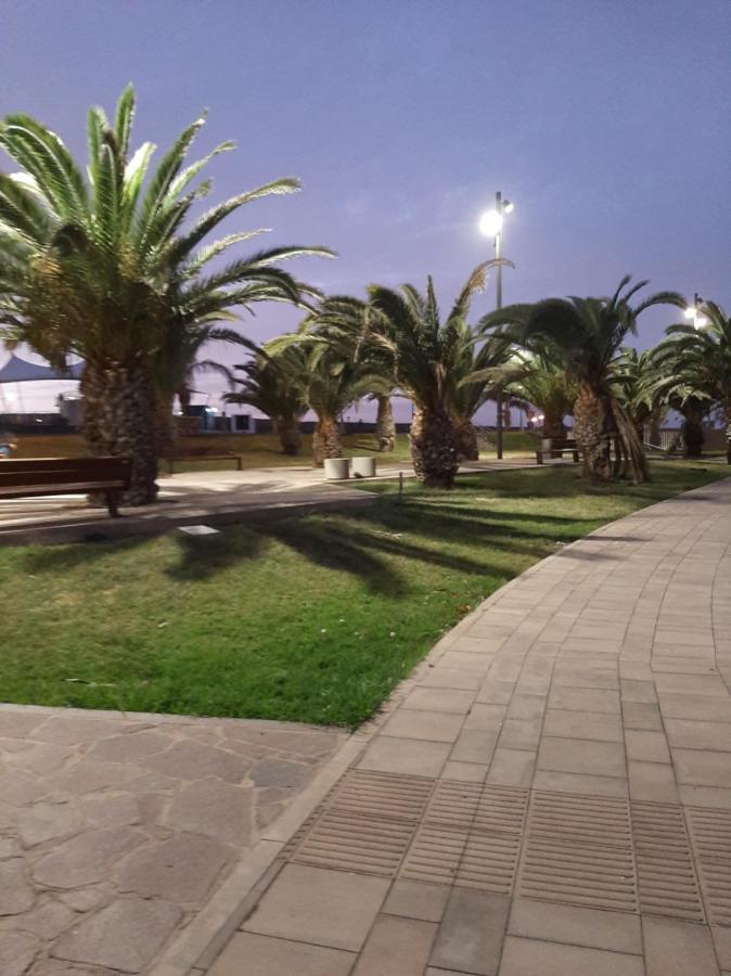 Casita Paraiso 255 Costa De Antigua Kültér fotó