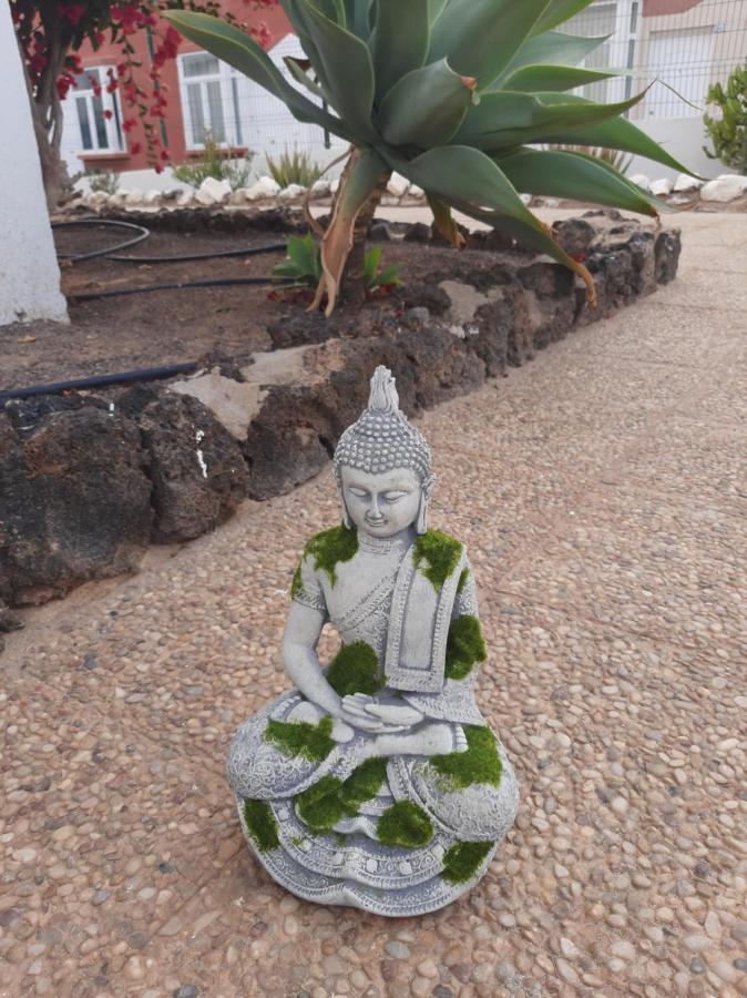 Casita Paraiso 255 Costa De Antigua Kültér fotó