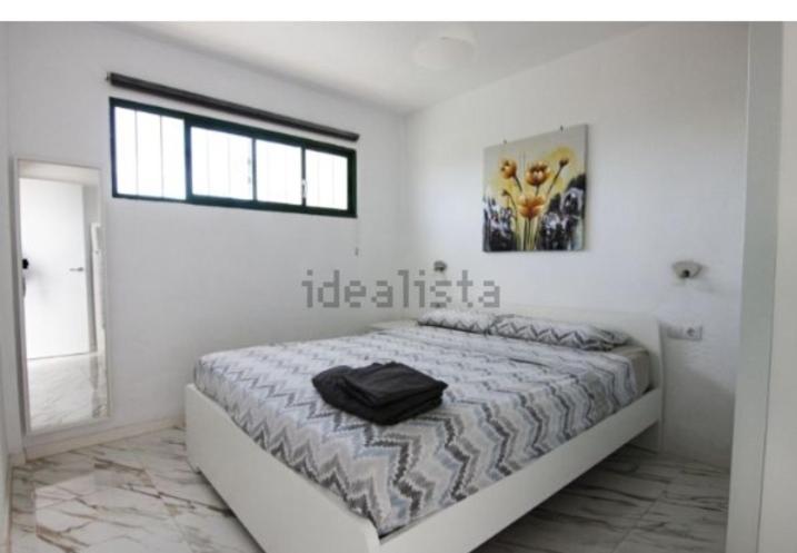 Casita Paraiso 255 Apartman Costa De Antigua Kültér fotó